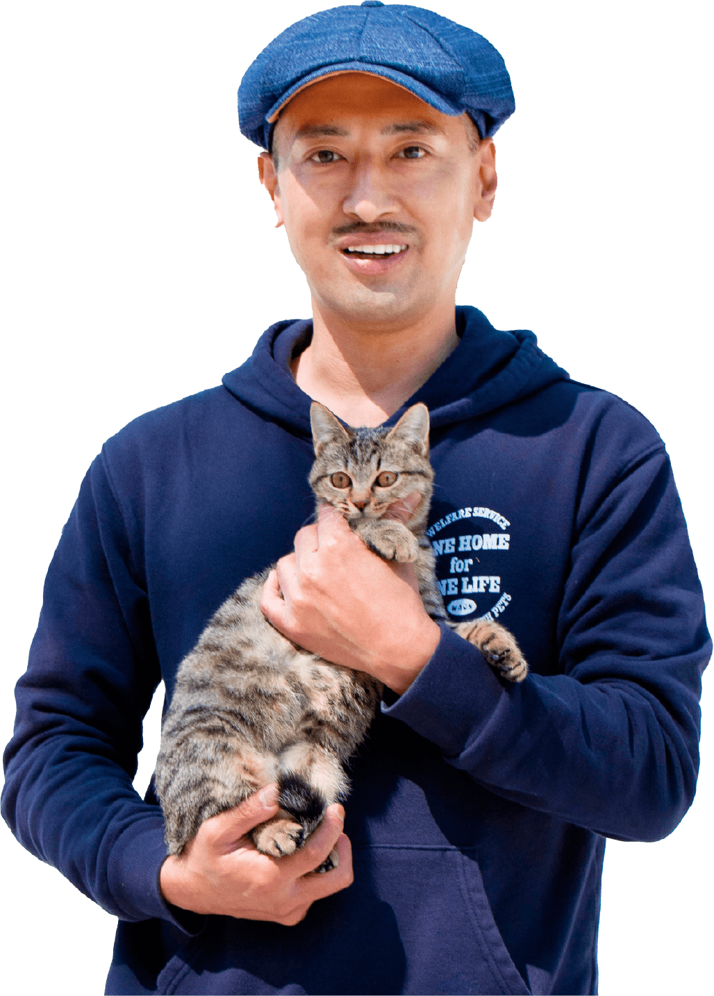 ご参加の方 当日の資料プレゼント