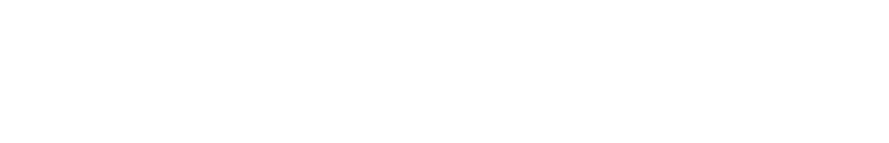 アニスピだから成長できる！本気の「仕事」が君を待っている