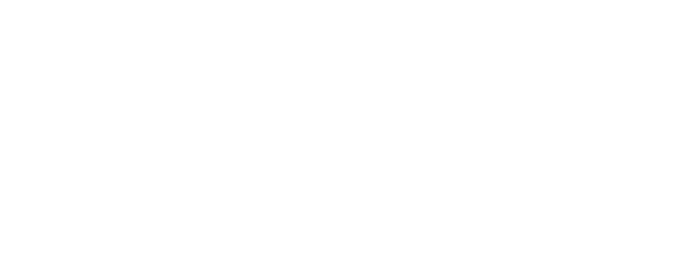 その仕事には、使命があるかッ！