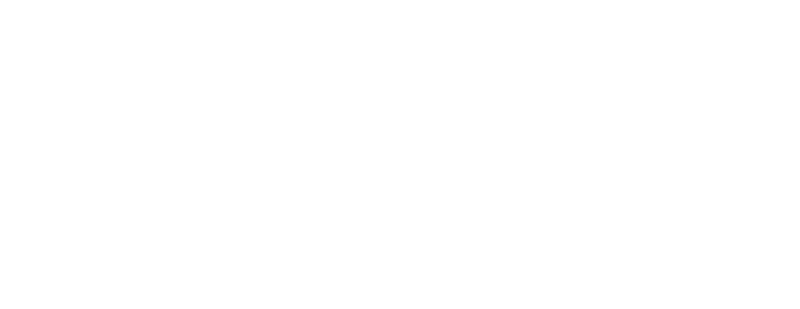 福祉業界屈指の成長企業が誇る研修・教育と評価制度で、仕事を通じてキャリアとスキルを磨ける！