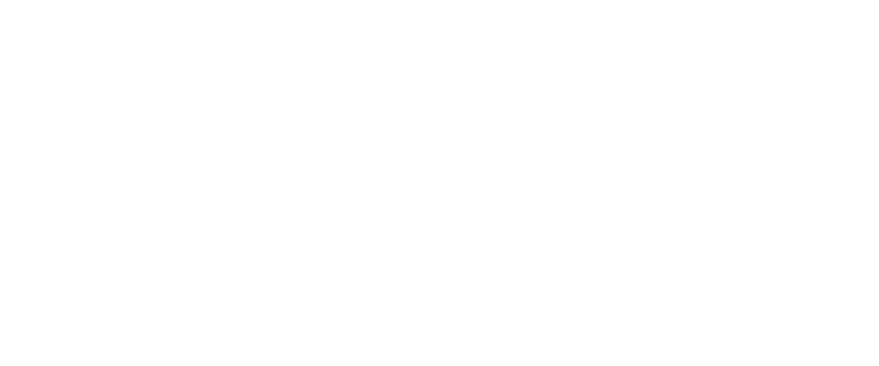 他の会社にはない、さまざまなオリジナル制度で楽しみながら仕事ができる環境である！