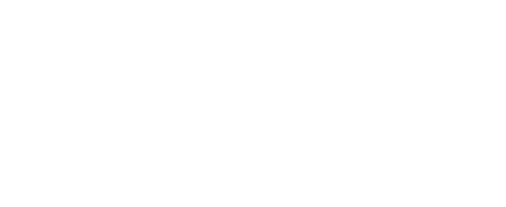 その仕事には、楽しさがあるかッ！