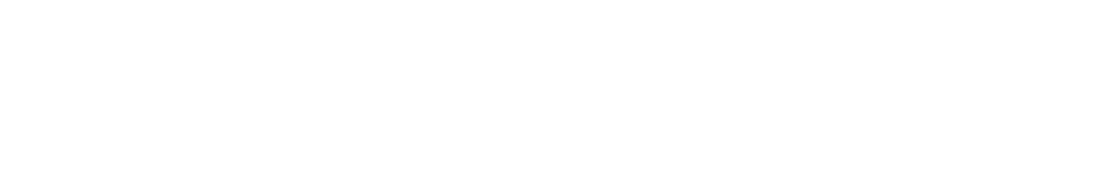 我々は社会を変えるための志ある仲間を必要としている！