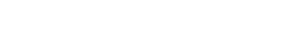 興味があるとな？ならば、まずは扉を叩くが良い！