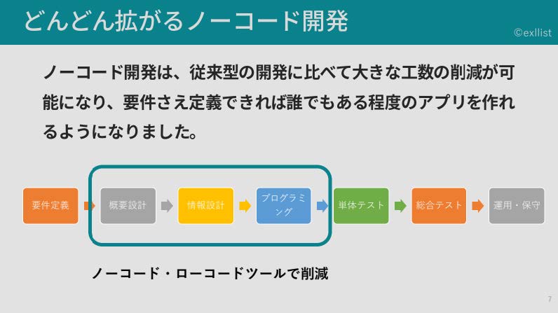 人材開発助成金チラシ アニスピ様03 01