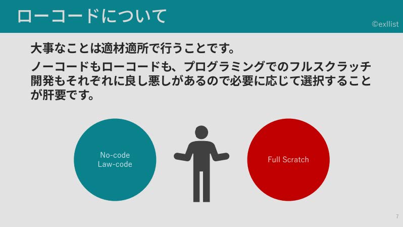 人材開発助成金チラシ アニスピ様03 04